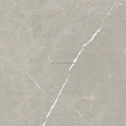 Grespania Marmorea Hermes Напольная плитка 59х59 см