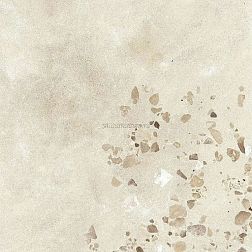Ceramica Fioranese I Cocci Siciliani Bianco Nat Rett Керамогранит 90х90 см