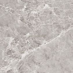Bode Marble Porcelain Nuvola grigio BMB8557CP полированный керамогранит 60х60 см