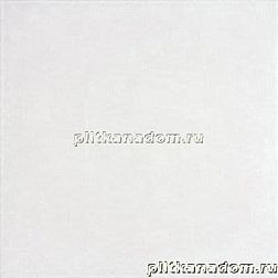 Rako Concept Plus DAA3B599 Floor tile Напольная плитка 33x33 см