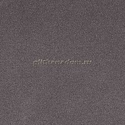 KerGres Regent Violet Керамогранит 30х30 см