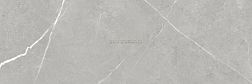 Delacora Rockstyle Gray Mix 5 Плитка настенная 30х90 см