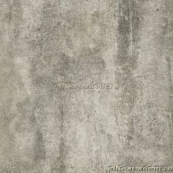Paradyz Manteia Surazo Silver Напольная плитка 45х45 см