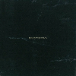 Myr Ceramica Veneto Negro Напольная плитка 45x45 см