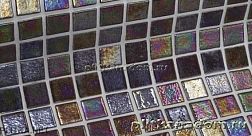 Ezarri Cobre Aнтислип Мозаика 31,3х49,5 (2,5х2,5) см