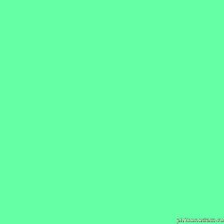 41zero42 Pixel41 40 Marine Зеленый Матовый Керамогранит 11,55x11,55 см