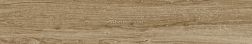 Flavour Granito Roverwood Natural Matt. Керамогранит 20х120 см