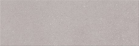 Eletto Ceramica Odense Grey Настенная плитка 24,2х70 см