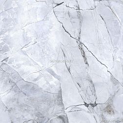 Delacora Frost Shadow FT4FRR15 Керамогранит 41x41