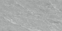 Absolut Gres Carbon Full Lappato Серый Лаппатированный Керамогранит 60x120 см