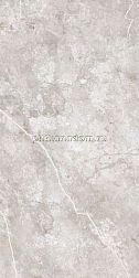 Flavour Granito Bardillyo Grey Glossy Керамогранит 80х160 см