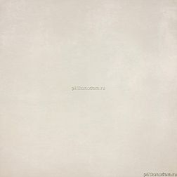 Rako Extra DAR34720 Кеамоганит 30x30 см