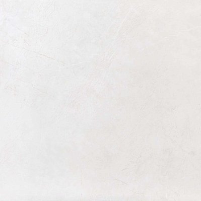 Sina 2708 Miracel White Polished Белый Полированный Керамогранит 90x90 см