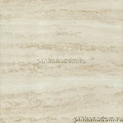 Paradyz Amici Beige Плитка напольная 40x40 см