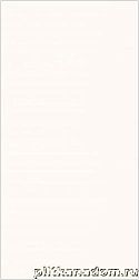Paradyz Piumetta Bianco Настенная плитка 29,5x59,5 см