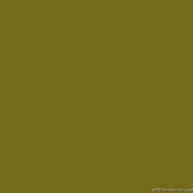 41zero42 Pixel41 15 Khaki Зеленый Матовый Керамогранит 11,55x11,55 см