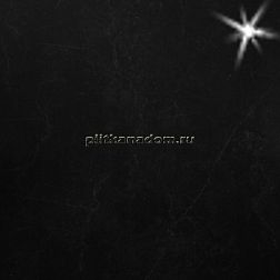 Marazzi Evolutionmarble Nero Marquina Lux MK0K Керамогранит 58х58 см