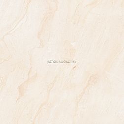 Ceramicoin New Travertin Beige Бежевый Матовый Керамогранит 60x60 см