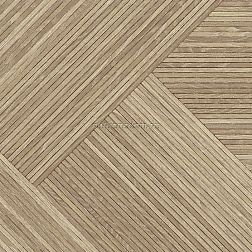 Venis Noa-R Tanzania Almond Керамогранит 59,6x59,6 см
