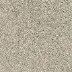 Lea Ceramiche Intense Toffee Naturale Rett. Керамогранит 60x60 см