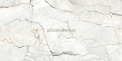 Geotiles Sauvage Pearl Leviglass Серый Глянцевый Ректифицированный Керамогранит 60х120 см