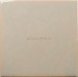Wow Fayenza Square Greige Плитка настенная 12,5x12,5 см