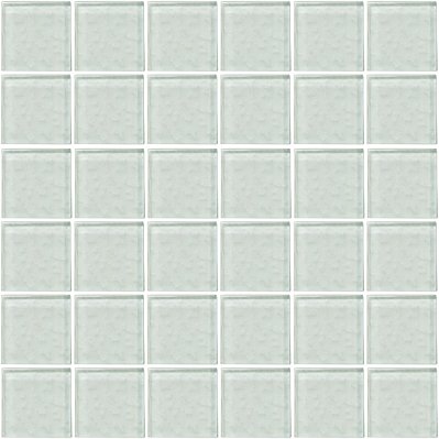 Architeza Aromas AR7541 Стеклянная мозаика 30х30 (кубик 4,8х4,8) см