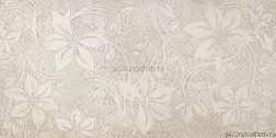 Gardenia Orchidea Walk VINTAGE BIANCO Декор 40x80 см