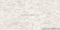 Vives Strand R Blanco Керамогранит 59,3x119,3 см