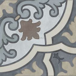 Kerama Marazzi Чементо VT-A598-5301 6 Декор 20х20 см