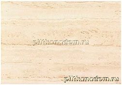 Tubadzin Nina 2 Bez Oблицовочная плитка 25x36 см