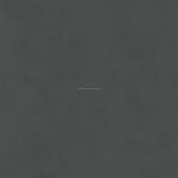 Atlas Concorde Boost Balance Tarmac Черный Матовый Керамогранит 120x120 см