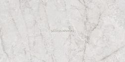 Cifre Atlantis White Pulido Rect Белый Глянцевый Ректифицированный Керамогранит 60x120 см