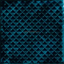 APE Ceramicas Carmen Настенная плитка A041649 Mimosa Zafire 10x10