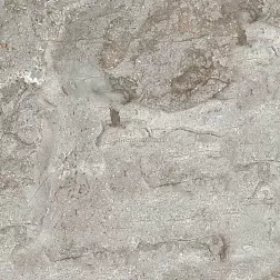 Primavera NR135 Chalco Grey Matt Керамогранит 60x60 см