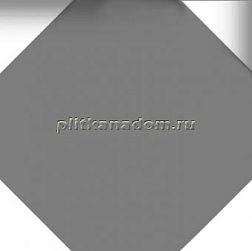 Ce.Si СП165 Art Deco Nickel ottagono Керамогранит 10x10 см