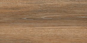 Lasselsberger-Ceramics Винтаж Вуд коричневый 6060-0288 Керамогранит 30х60 см