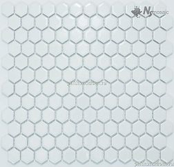 NS-Mosaic Porcelain series P-525 керамика Мозаика 26х30 (2,3х2,6) см