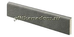 Stroeher Keraplatte Aera 725 Faveo 8108 Плинтус 29,4х7,3 см