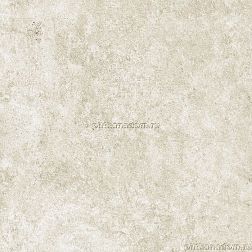 Novabell Overland OVD 80RT Avorio Rettificato Керамогранит 60x60 см