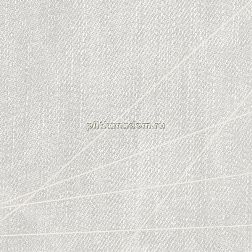 Wow Denim Decor White Декор 13,8х13,8 см