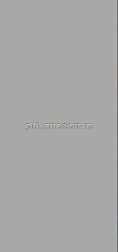 Estima Solutions Solid Color Grey TM04 Серый Неполированный Ректифицированный Керамогранит 100х300 см