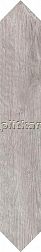 Wow Love affairs Contempo Crayon Ash Керамогранит 9,8x59,8 см