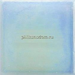 Rose Mosaic Rainbow WA13 (формат 1,5х1,5) Мозаика 31,8х31,8 см