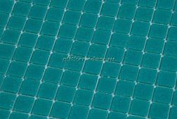 Irida Gamma 20.63(2) Мозаика 1х1 31,8х31,8 см