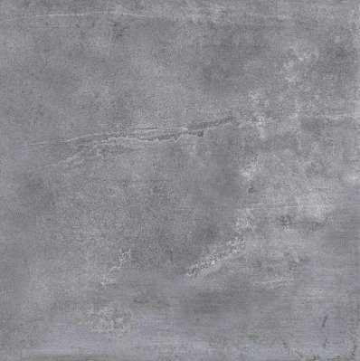 Cersanit Orsino C-OS4A093D Серый Матовый Керамогранит 29,8x29,8 см