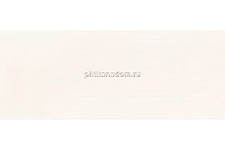 Tubadzin Borneo White Настенная плитка 29,8х74,8 см