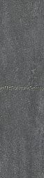 Kerama Marazzi Про Нордик DD520000R Керамогранит серый темный натуральный обрезной 30х119,5 см