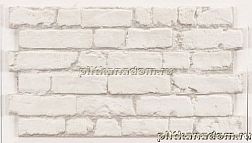 Realonda Ceramica Manhattan Blanco Керамогранит 31х56