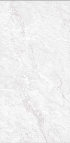 Neodom Grand Classic Carrara Pearl Polished Белый Полированный Керамогранит 80x160 см